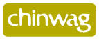 Chinwag