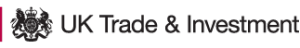 UK Trade & Investment