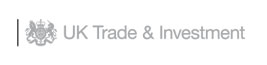 UKTI
