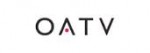 OATV