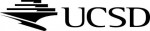 UCSD