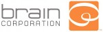 Brain Corporation