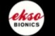 Ekso Bionics