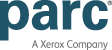 PARC