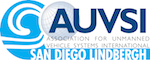 AUVSI San Diego