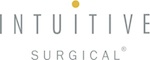 Intuitive surgical