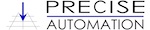Precise automation